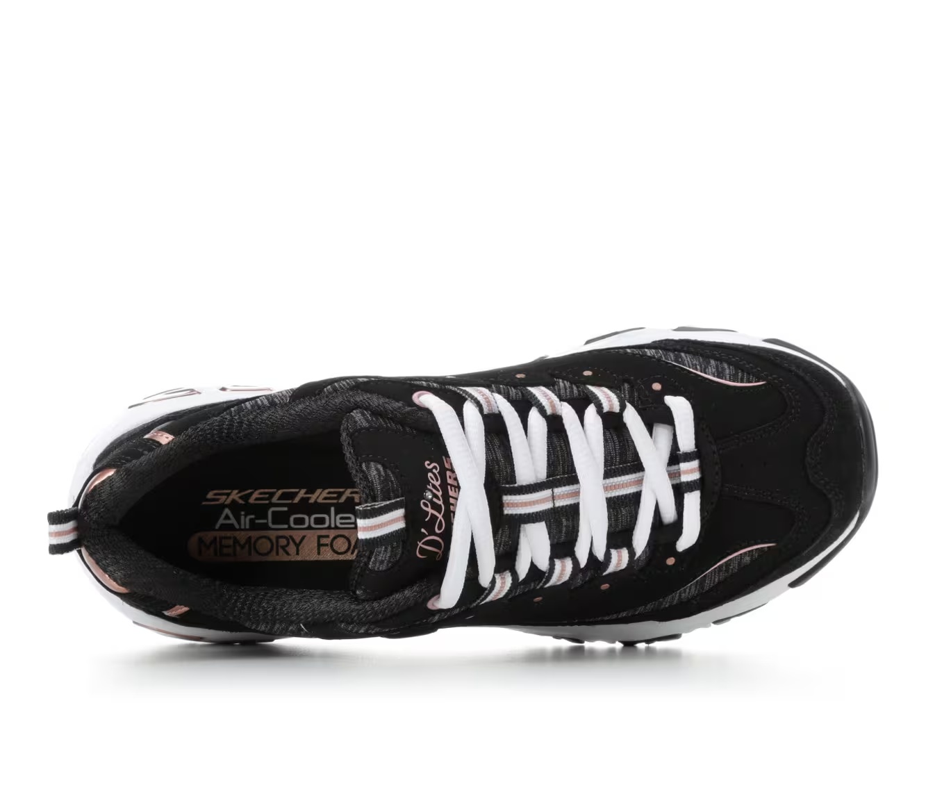 229960-women-x27-s-skechers-d-x27-lites-me-time-11936-sneakers-1.jpg