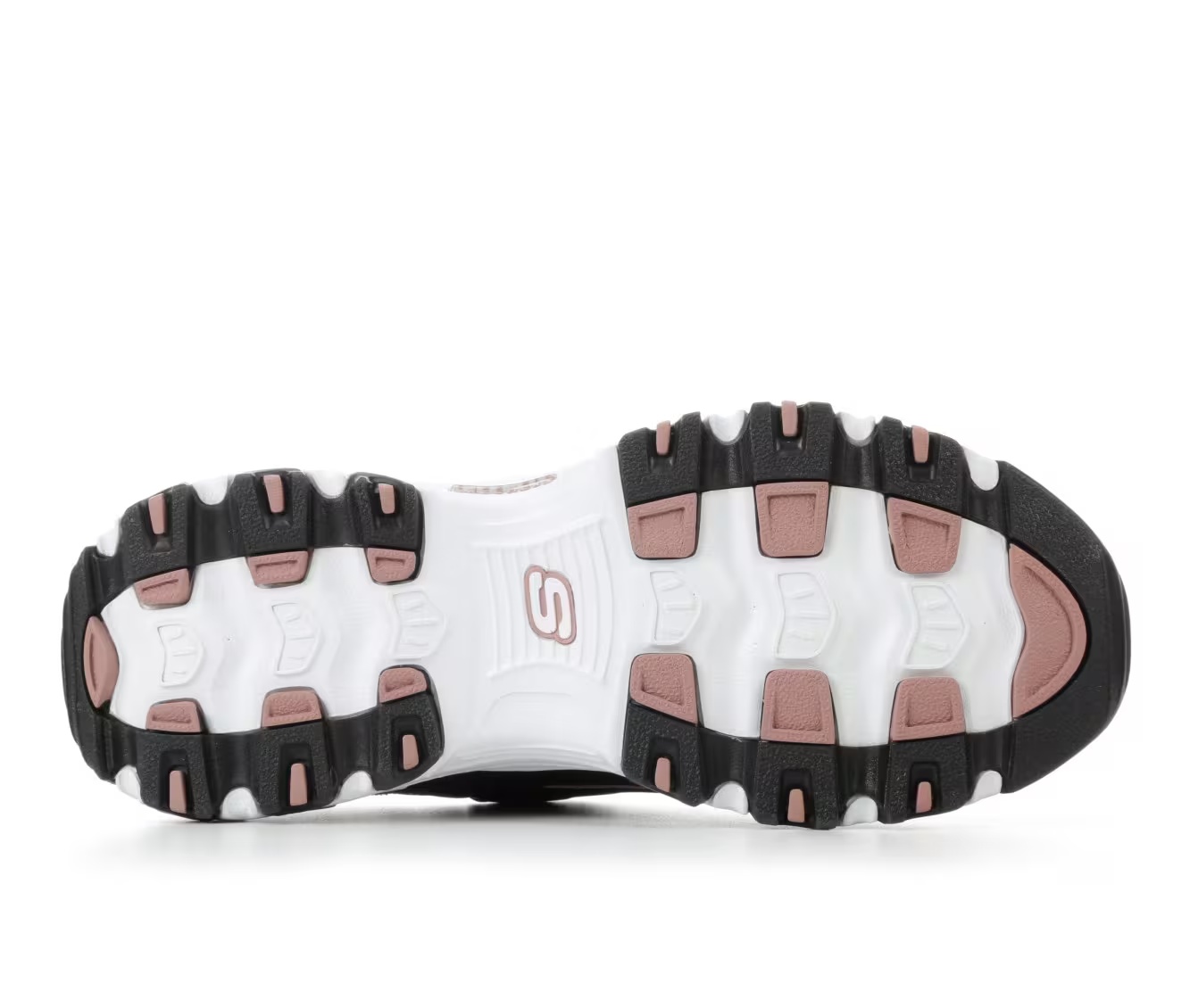 229960-women-x27-s-skechers-d-x27-lites-me-time-11936-sneakers-1.jpg