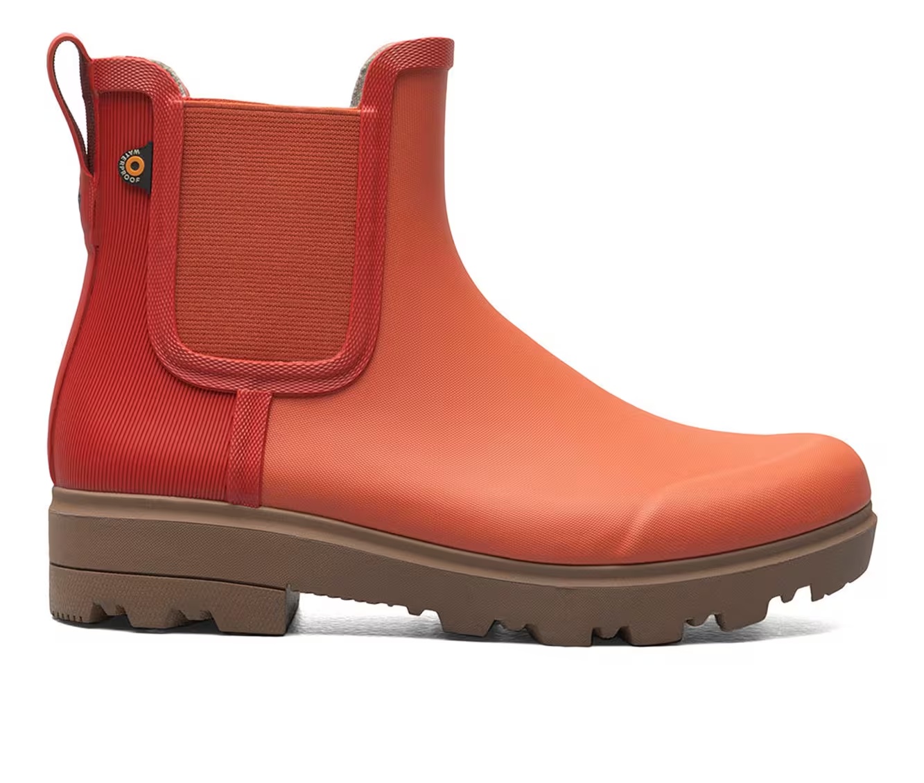230005-women-x27-s-bogs-footwear-holly-chelsea-rain-boots-1.jpg