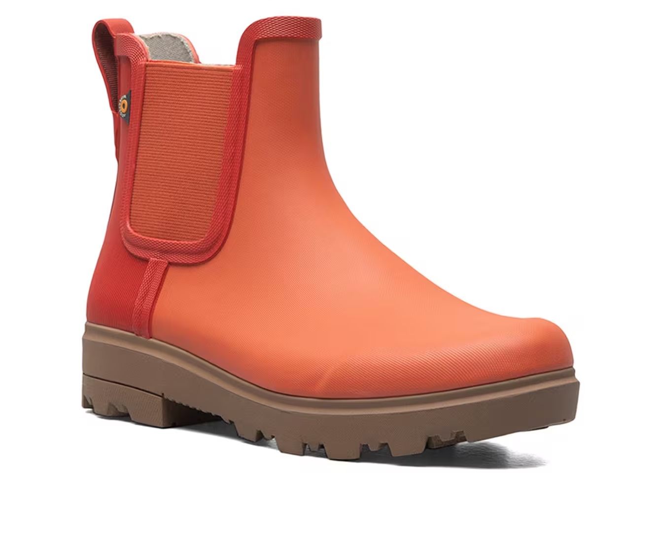 230005-women-x27-s-bogs-footwear-holly-chelsea-rain-boots-1.jpg