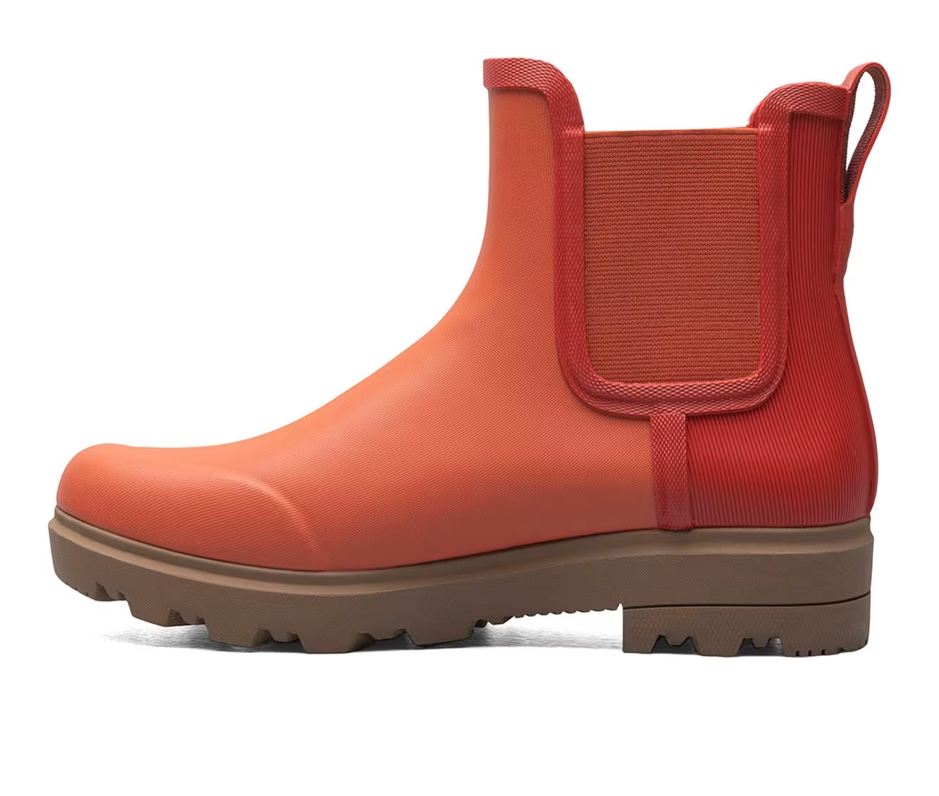 230005-women-x27-s-bogs-footwear-holly-chelsea-rain-boots-1.jpg