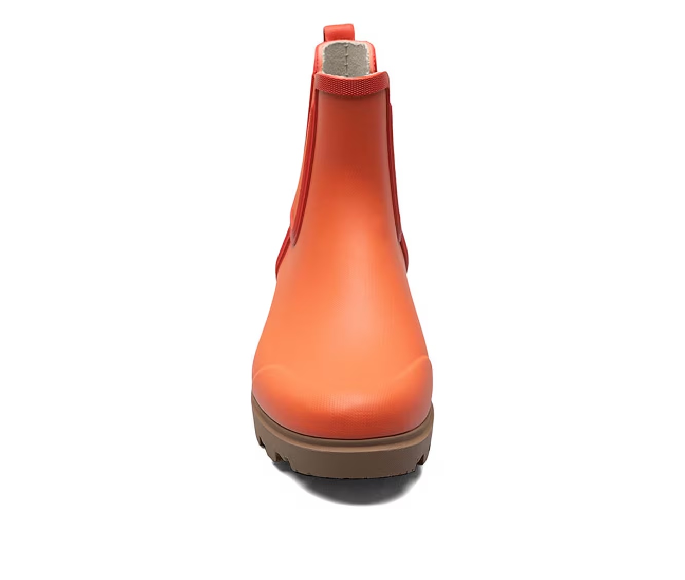 230005-women-x27-s-bogs-footwear-holly-chelsea-rain-boots-1.jpg