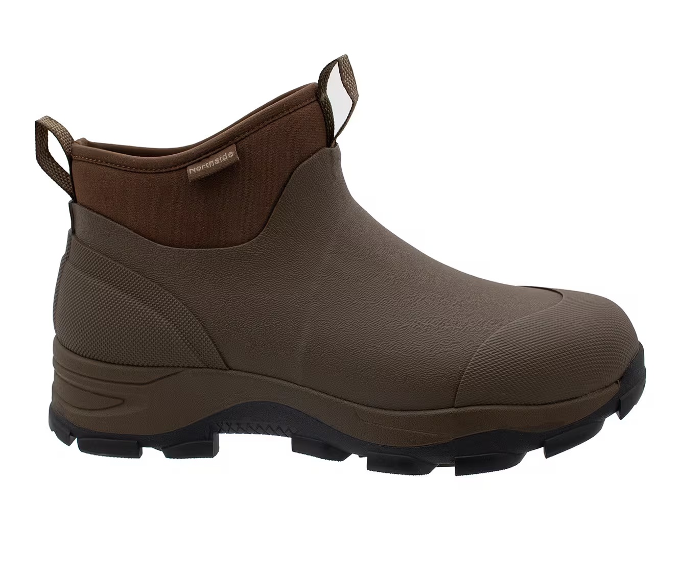 230014-men-x27-s-northside-hartline-waterproof-work-boots-1.jpg