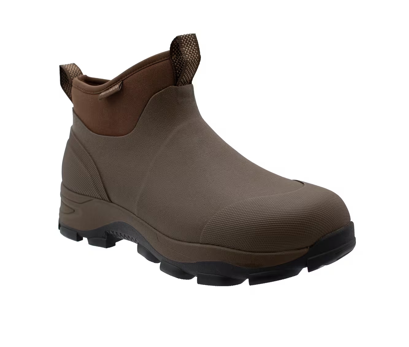 230014-men-x27-s-northside-hartline-waterproof-work-boots-1.jpg