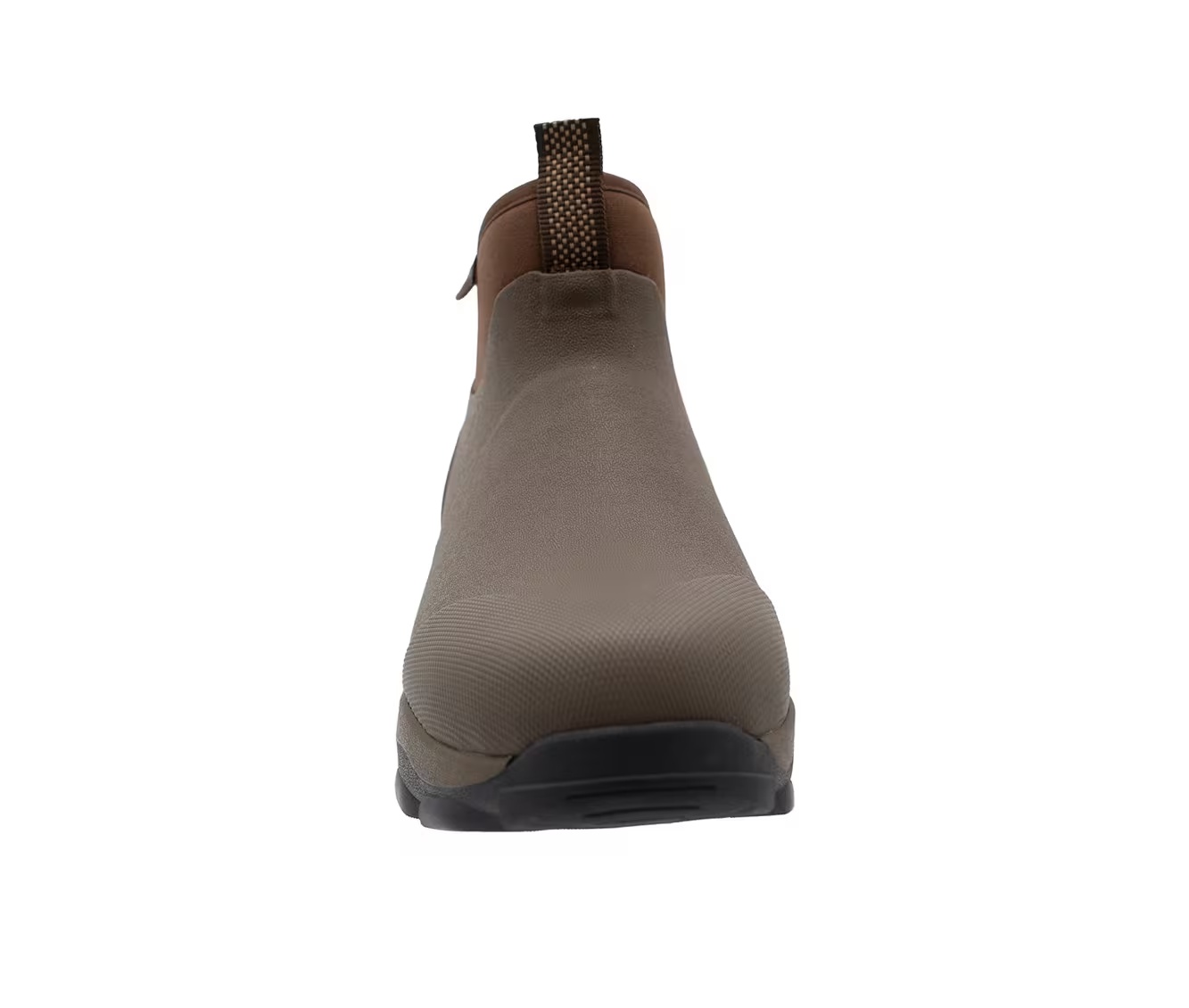 230014-men-x27-s-northside-hartline-waterproof-work-boots-1.jpg