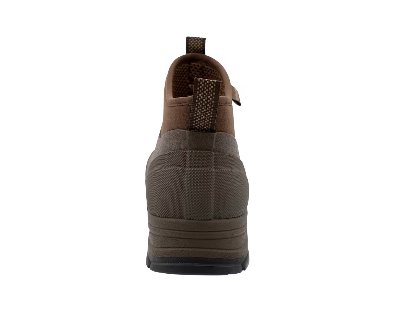 230014-men-x27-s-northside-hartline-waterproof-work-boots-1.jpg