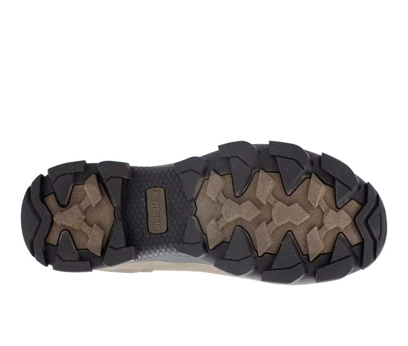 230014-men-x27-s-northside-hartline-waterproof-work-boots-1.jpg
