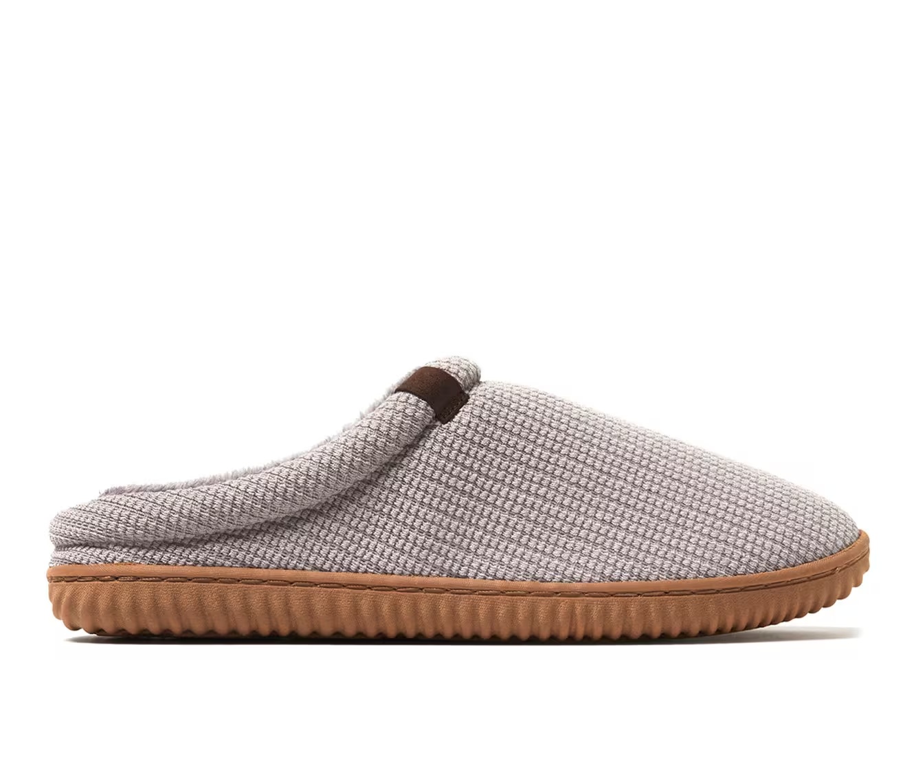 230077-dearfoams-case-casual-clog-slippers-1.jpg