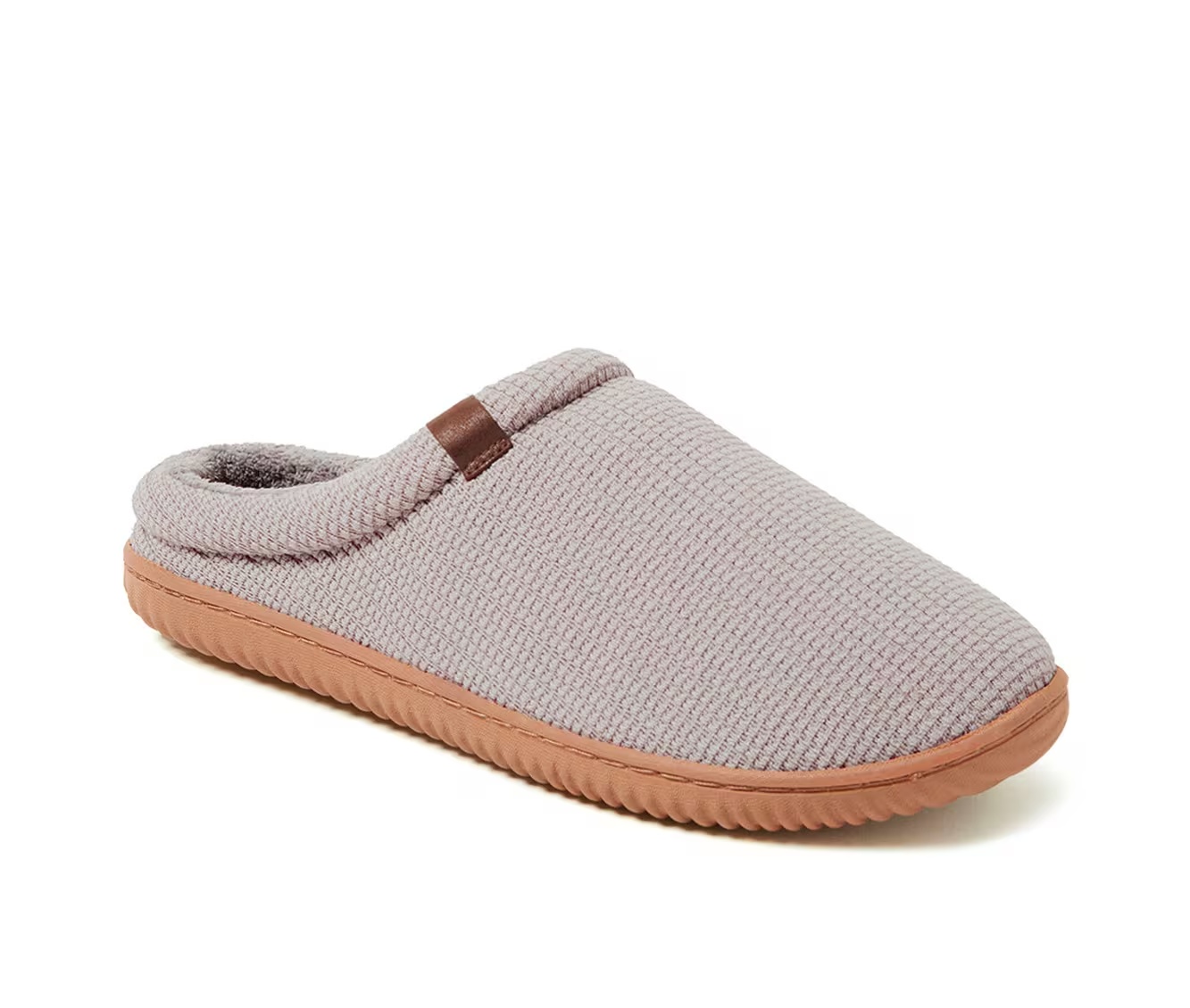 230077-dearfoams-case-casual-clog-slippers-1.jpg