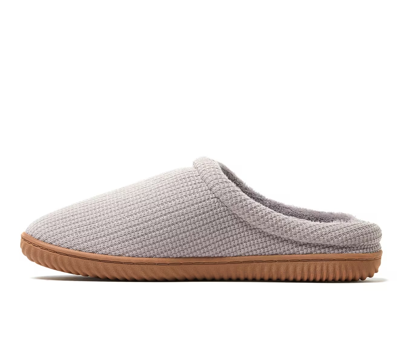 230077-dearfoams-case-casual-clog-slippers-1.jpg