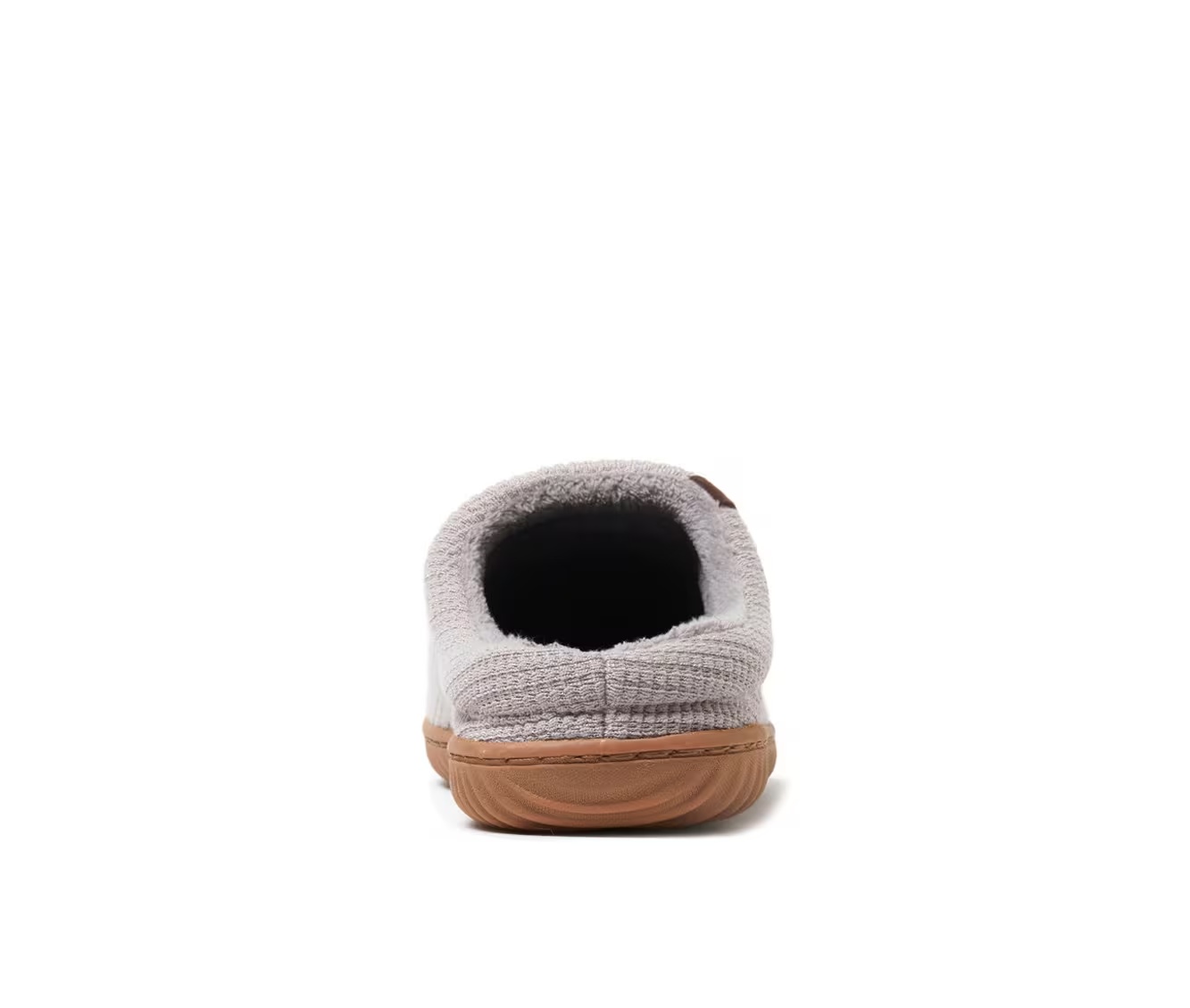 230077-dearfoams-case-casual-clog-slippers-1.jpg