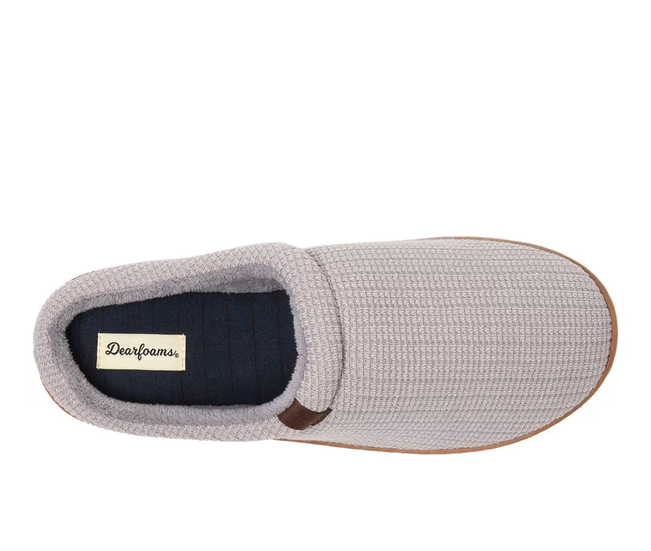 230077-dearfoams-case-casual-clog-slippers-1.jpg