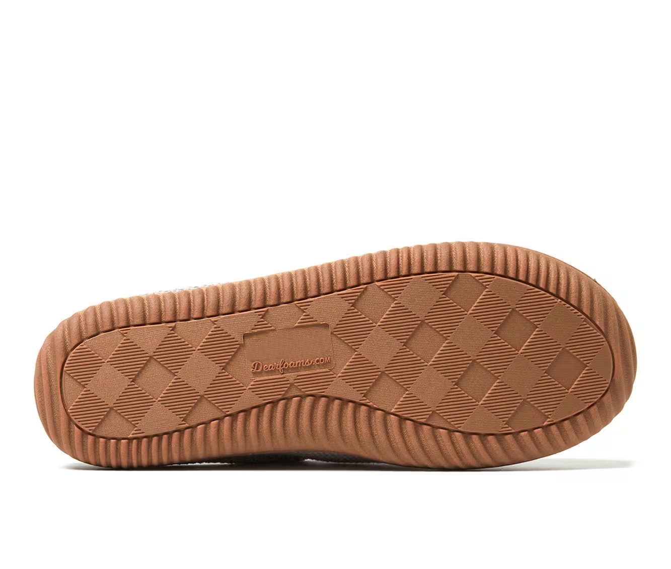 230077-dearfoams-case-casual-clog-slippers-1.jpg
