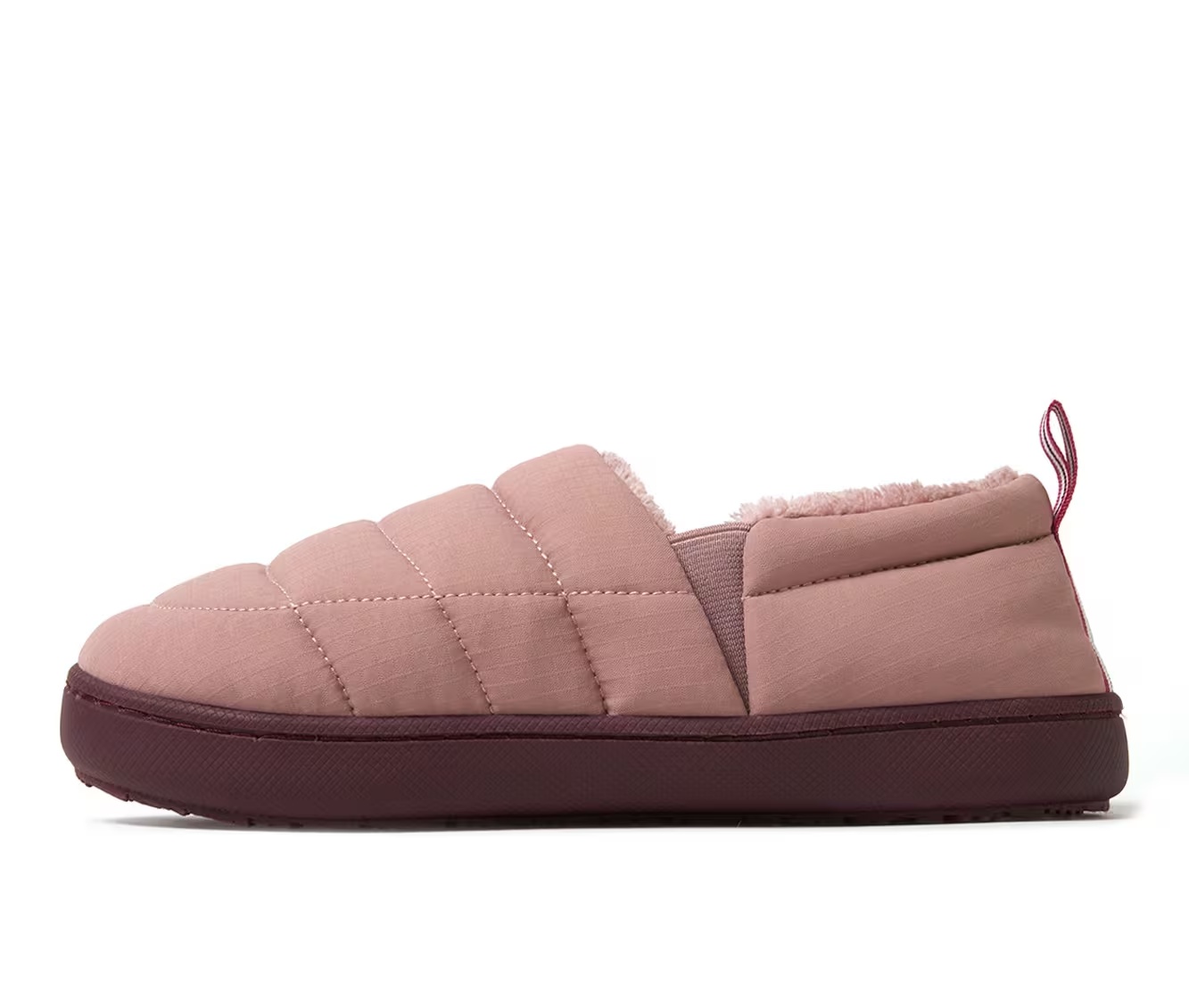 230090-dearfoams-fern-ripstop-closed-back-slippers-1.jpg