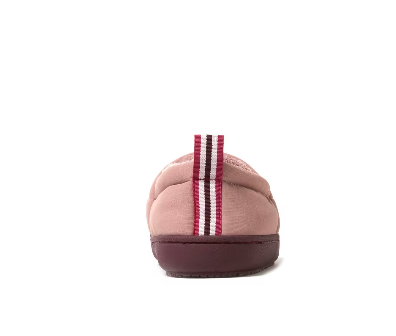 230090-dearfoams-fern-ripstop-closed-back-slippers-1.jpg