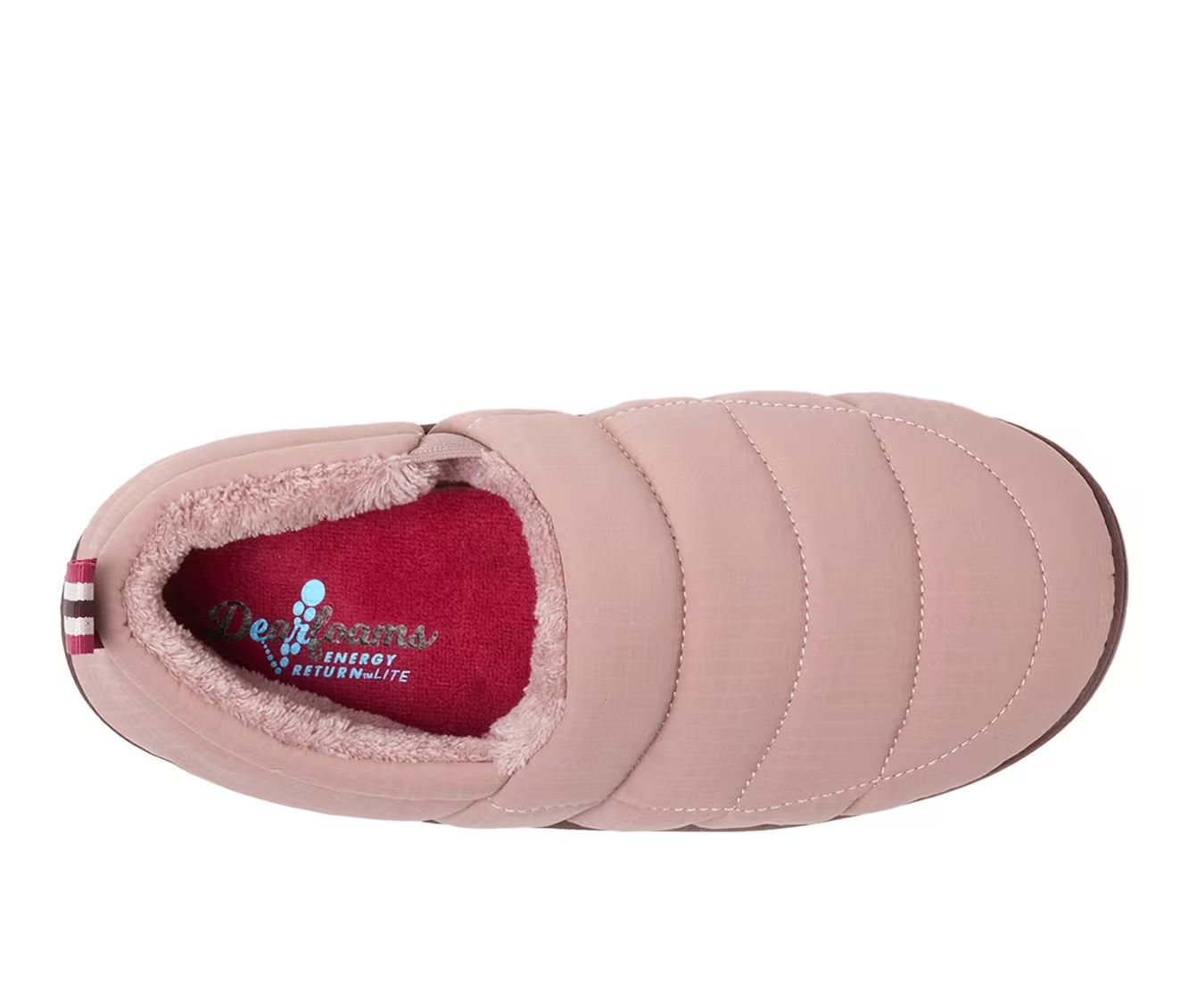 230090-dearfoams-fern-ripstop-closed-back-slippers-1.jpg