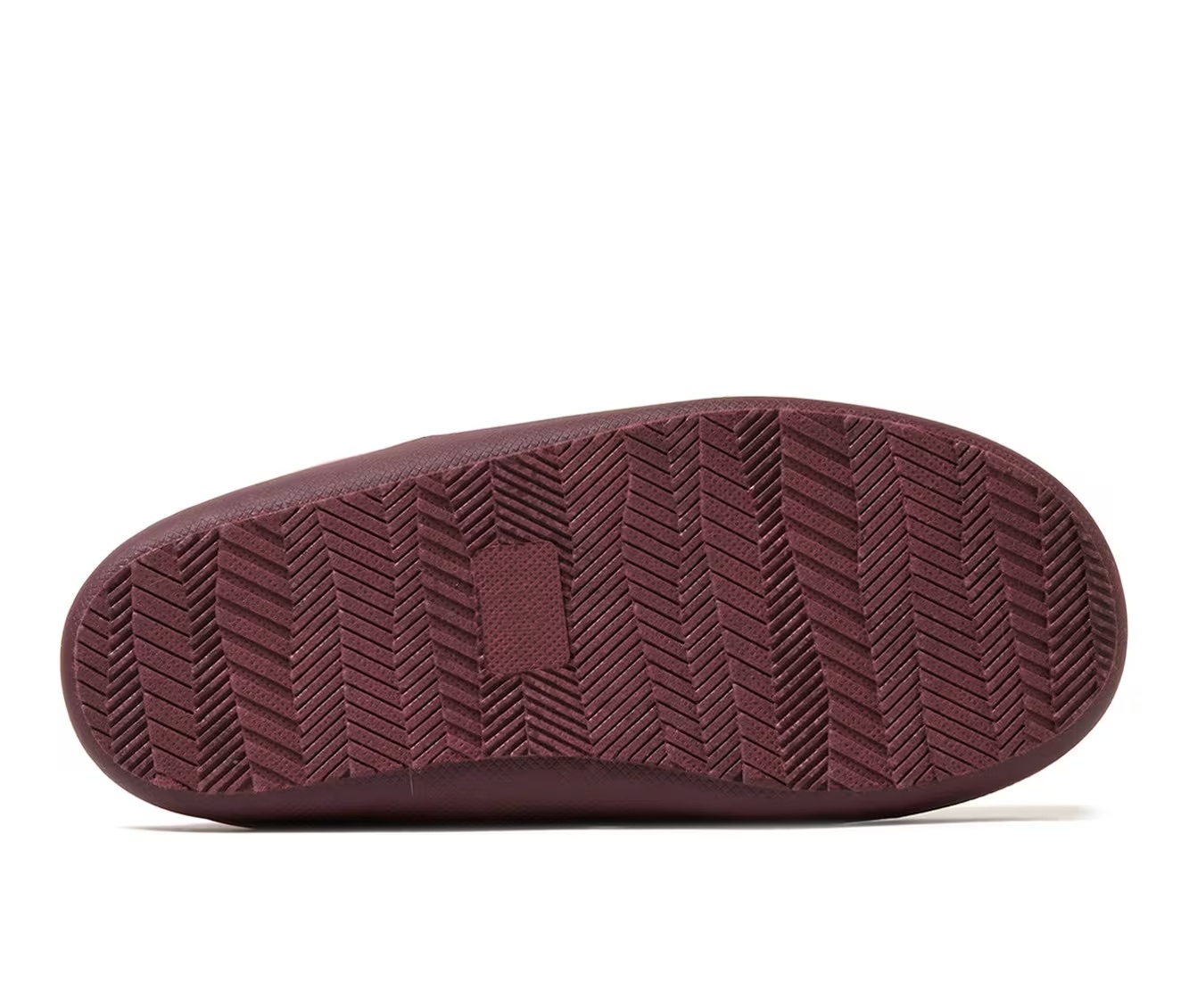 230090-dearfoams-fern-ripstop-closed-back-slippers-1.jpg