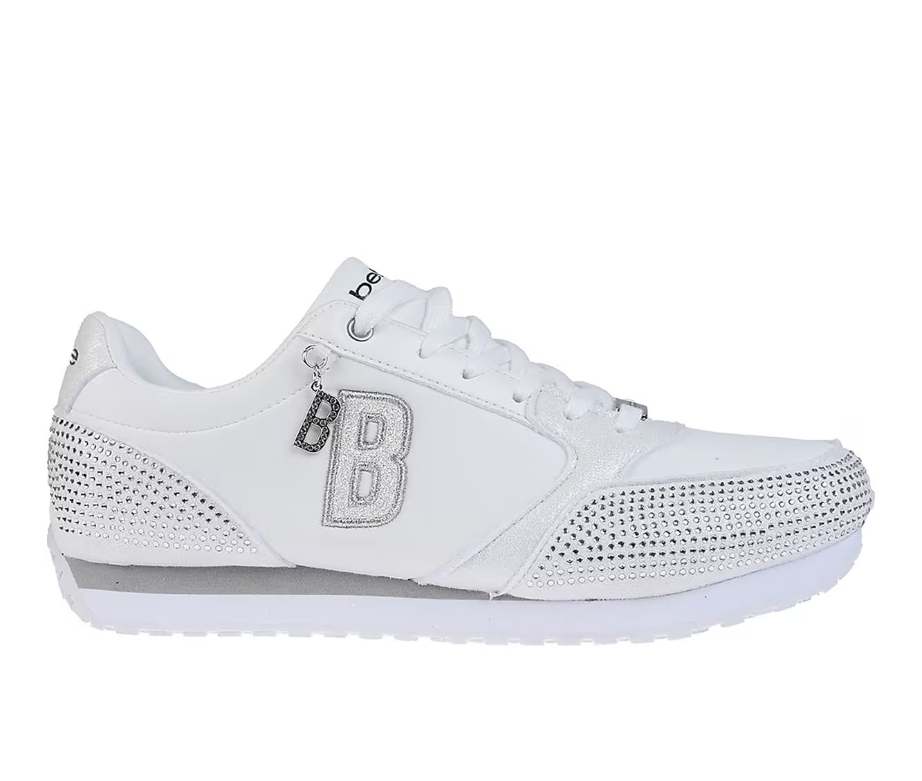 230125-women-x27-s-bebe-jenny-sneakers-1.jpg
