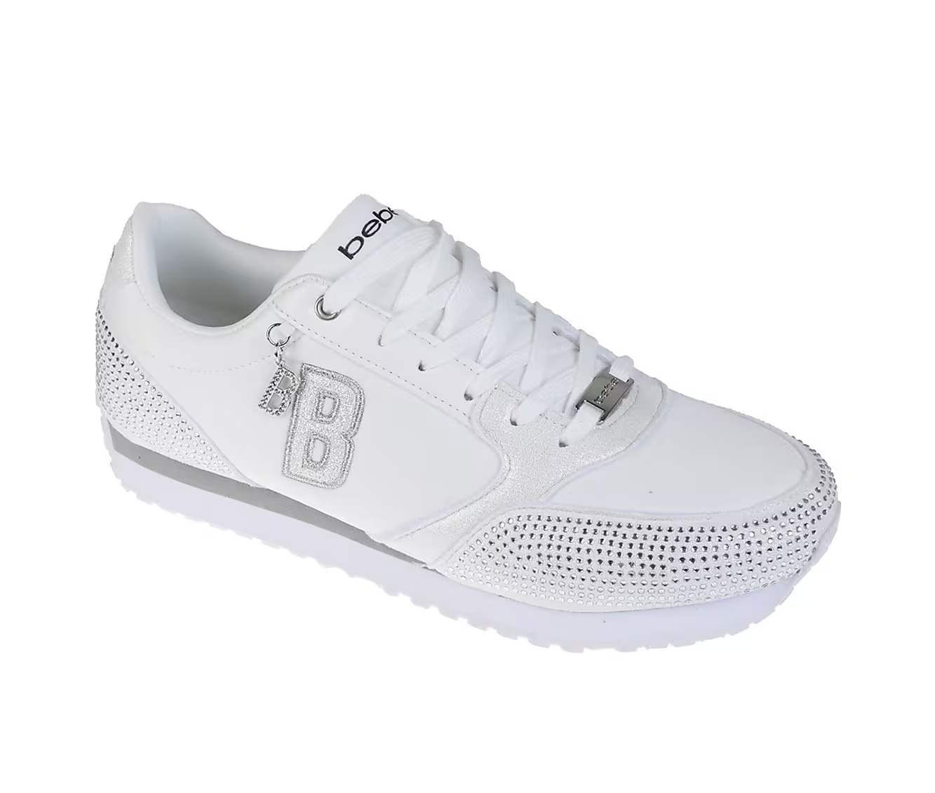 230125-women-x27-s-bebe-jenny-sneakers-1.jpg