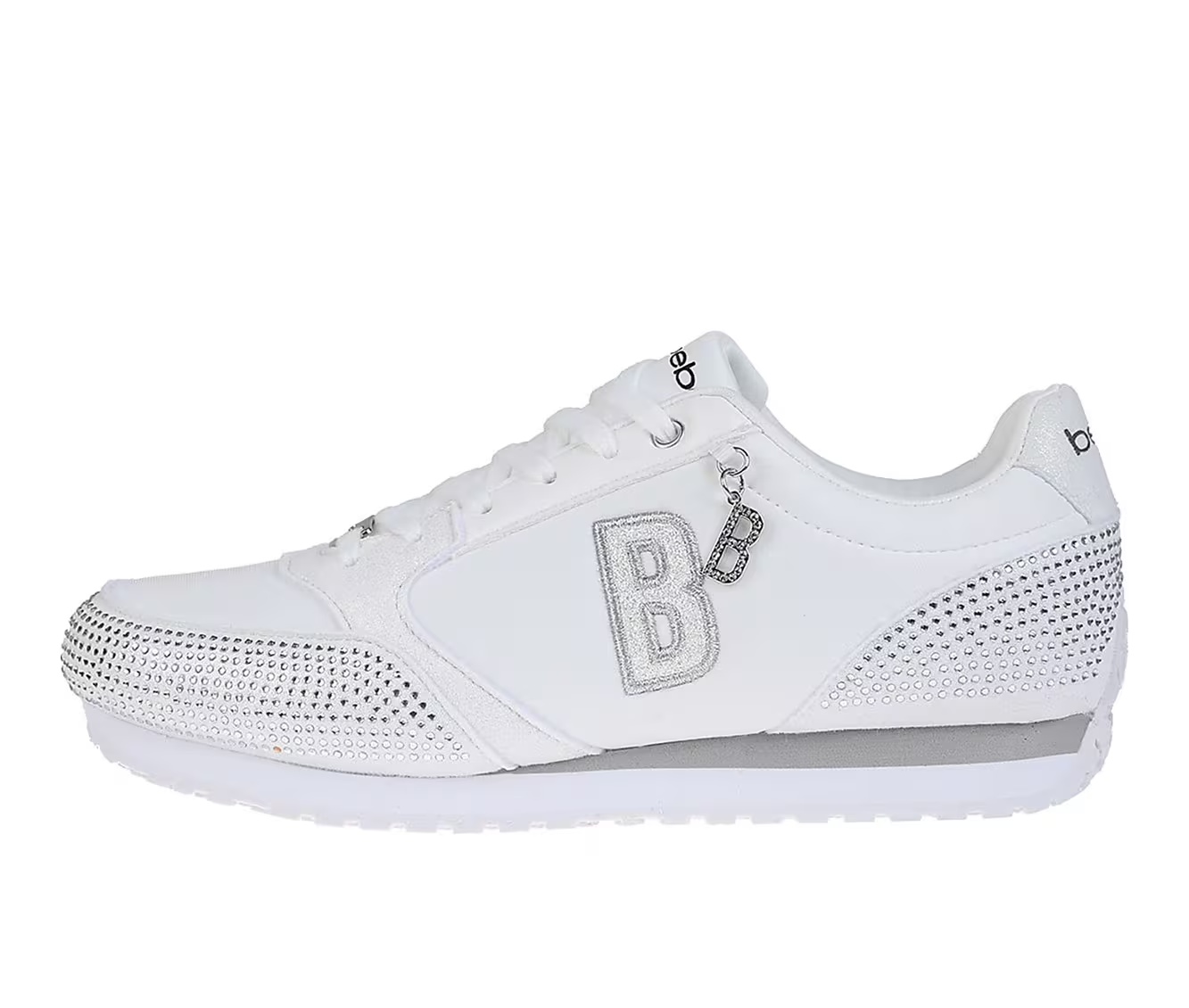 230125-women-x27-s-bebe-jenny-sneakers-1.jpg