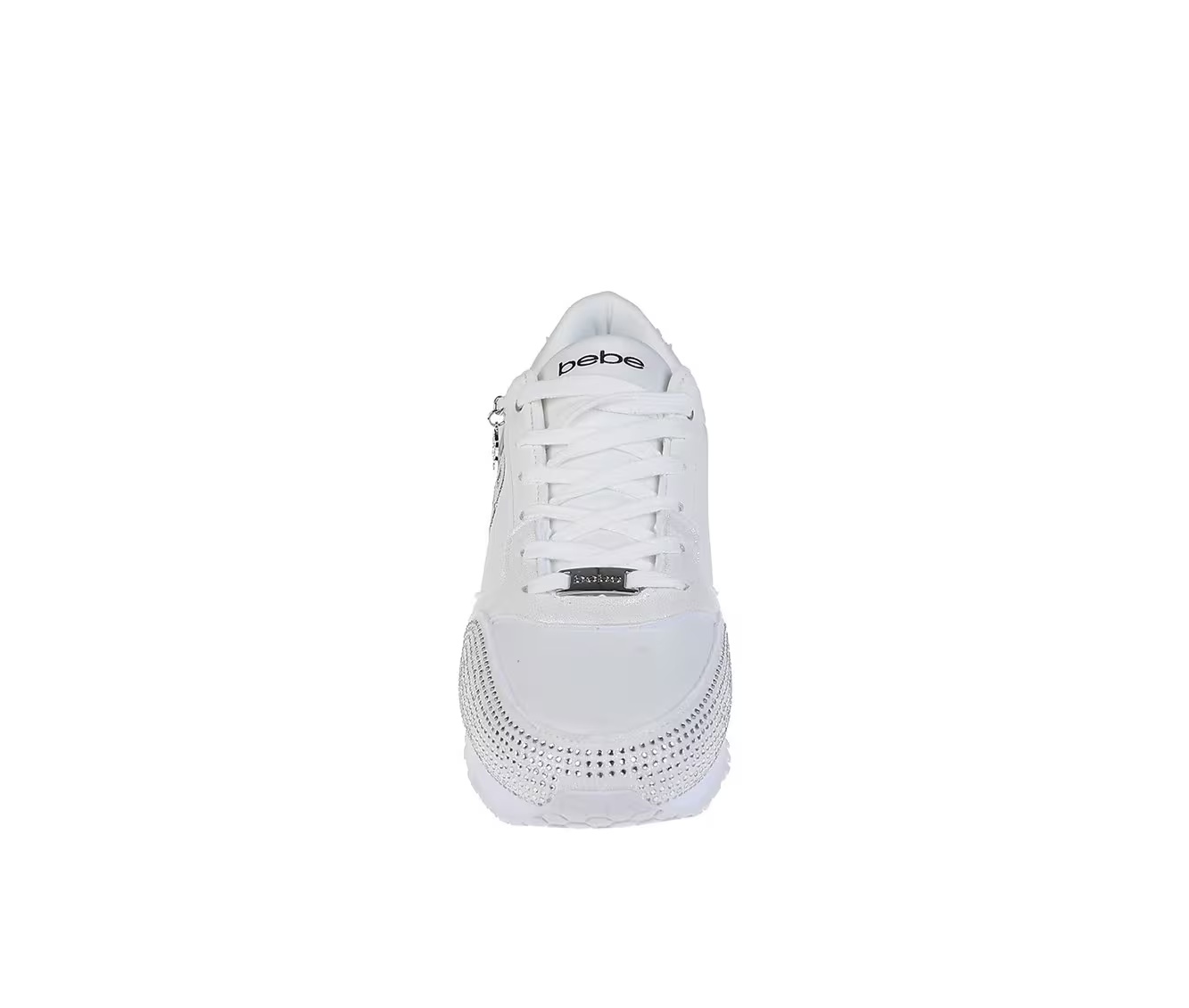 230125-women-x27-s-bebe-jenny-sneakers-1.jpg