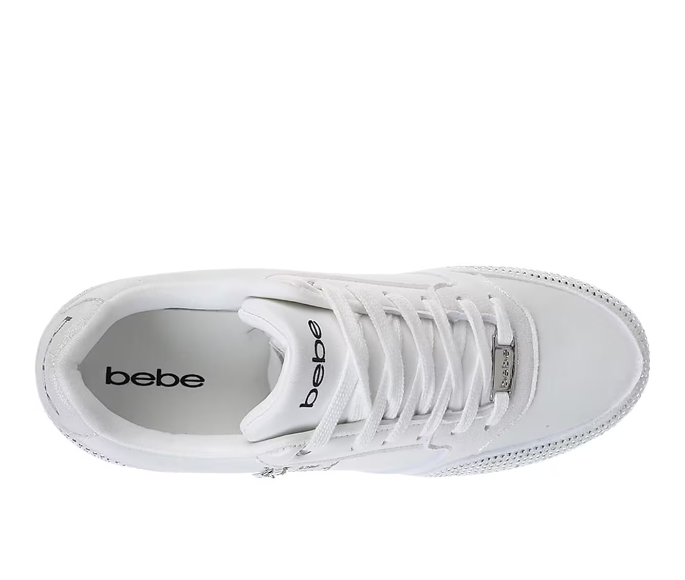 230125-women-x27-s-bebe-jenny-sneakers-1.jpg