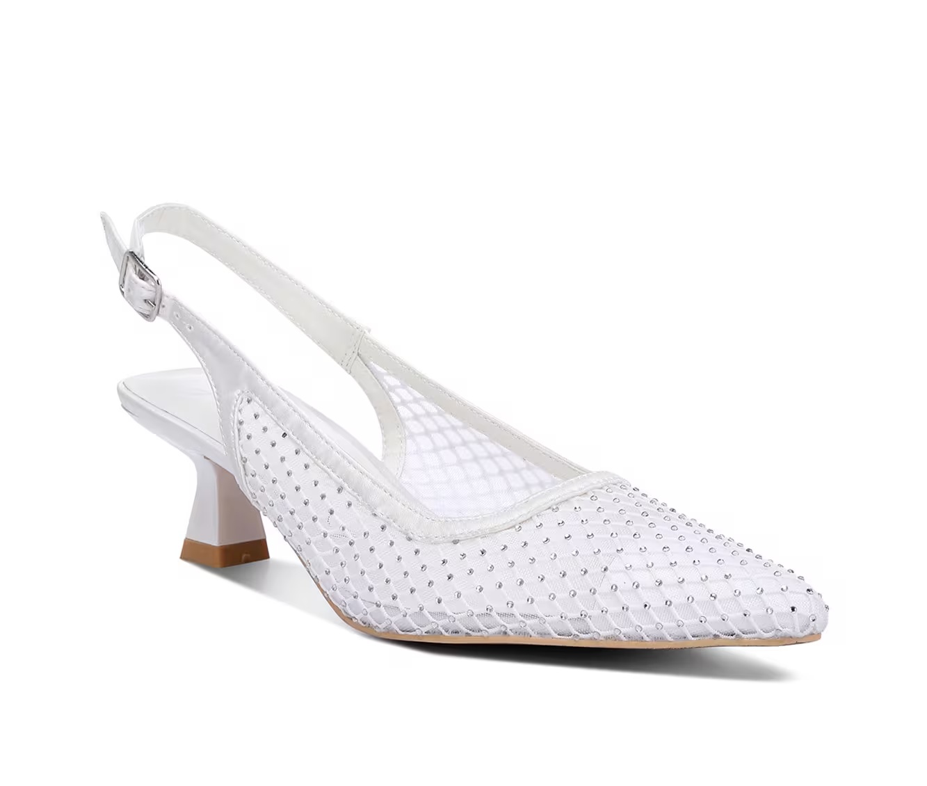 230138-women-x27-s-london-rag-siev-pumps-1.jpg