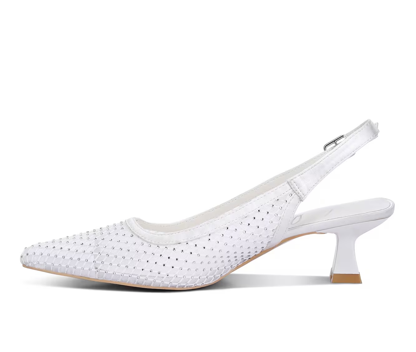 230138-women-x27-s-london-rag-siev-pumps-1.jpg