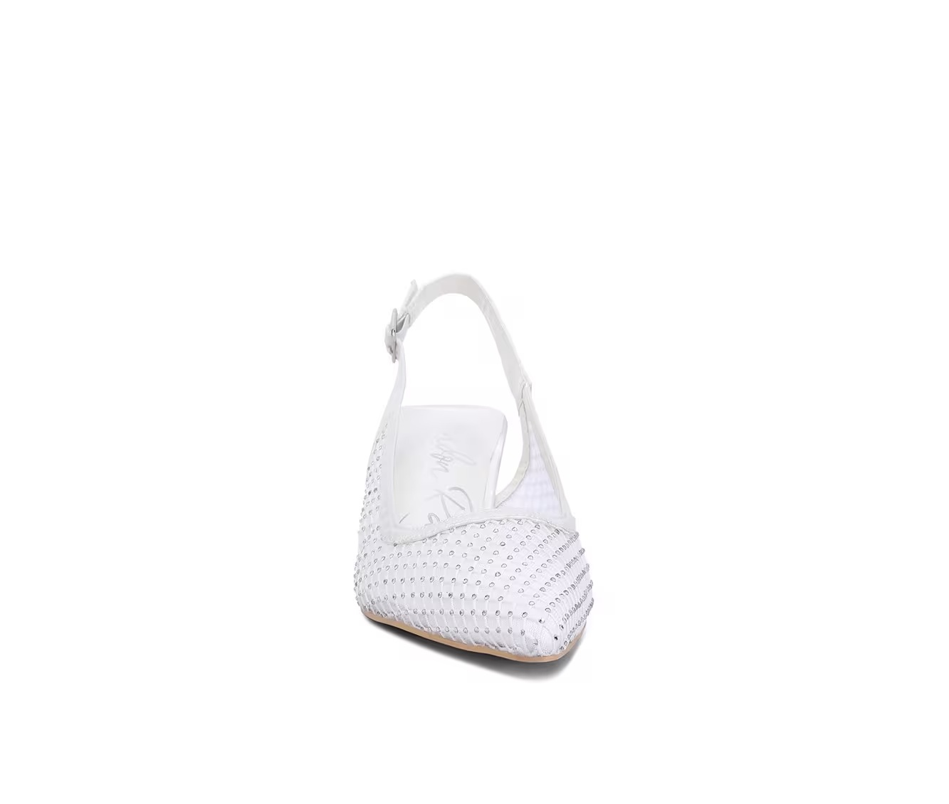 230138-women-x27-s-london-rag-siev-pumps-1.jpg