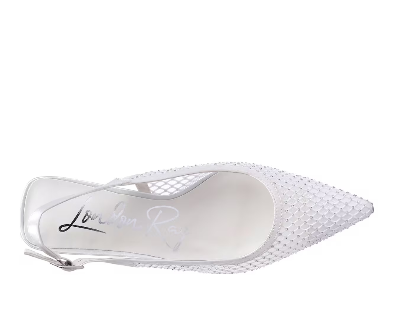 230138-women-x27-s-london-rag-siev-pumps-1.jpg
