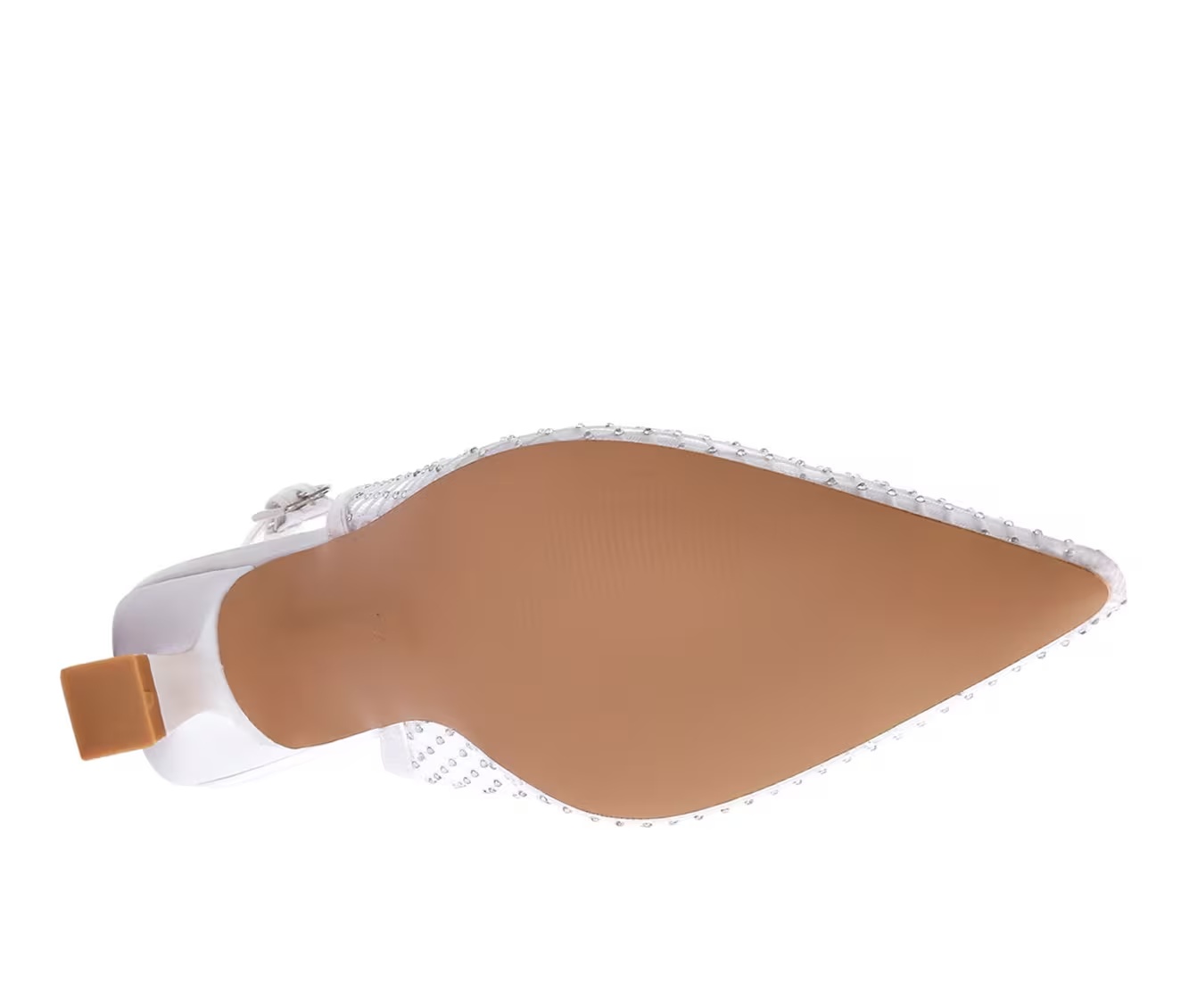 230138-women-x27-s-london-rag-siev-pumps-1.jpg