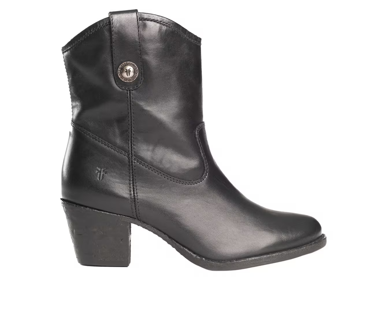 Women's Frye Jackie Button Short Booties 1 230238-women-x27-s-frye-jackie-button-short-booties-1.jpg