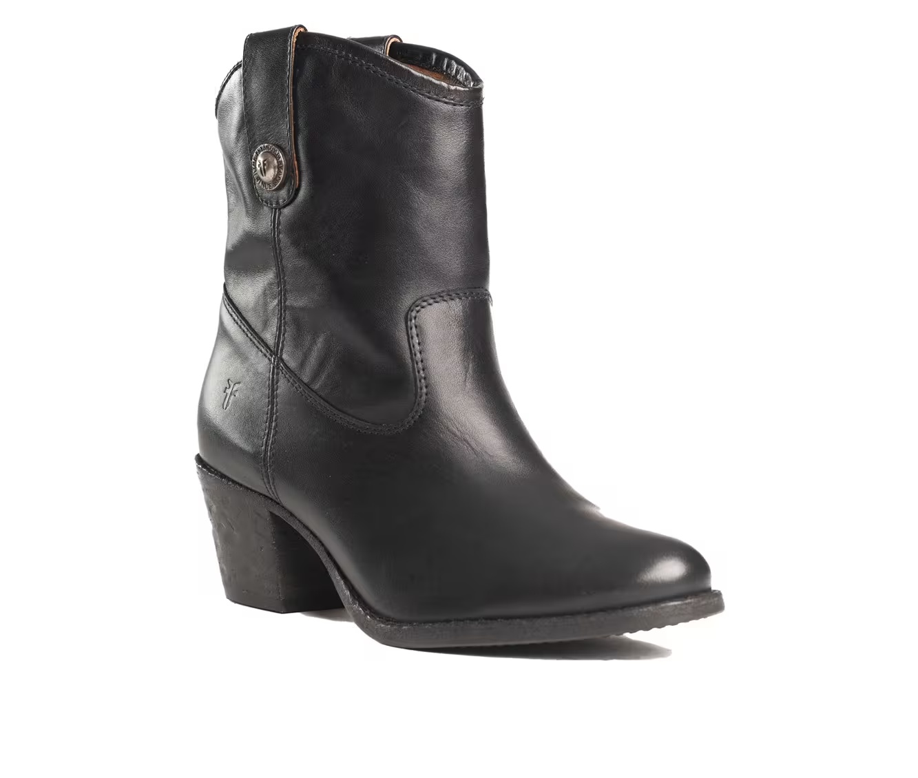 230238-women-x27-s-frye-jackie-button-short-booties-1.jpg