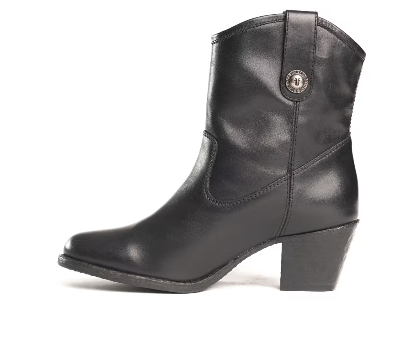 230238-women-x27-s-frye-jackie-button-short-booties-1.jpg