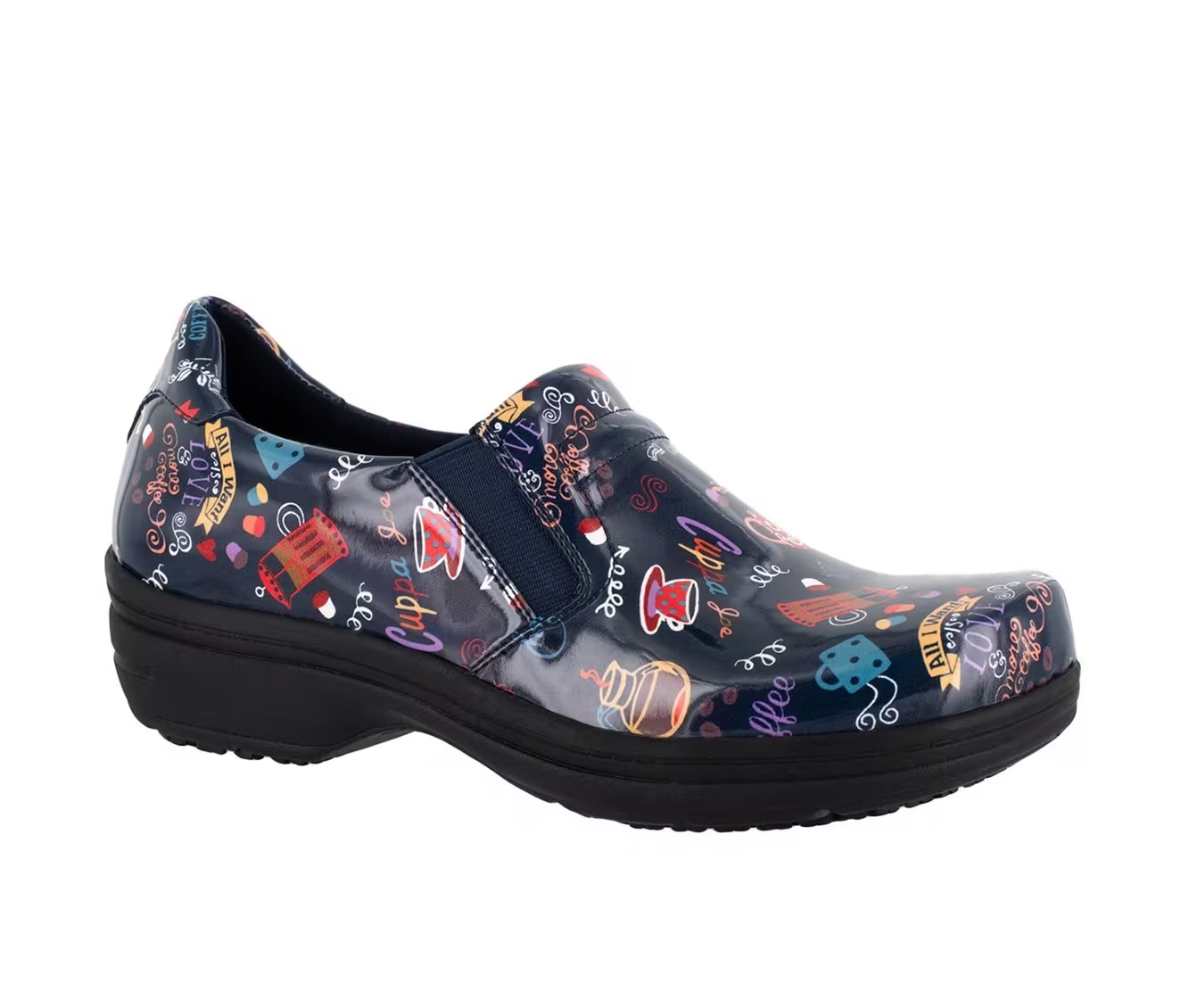 230266-women-x27-s-easy-works-by-easy-street-bind-hot-coffee-slip-resistant-clogs-1.jpg