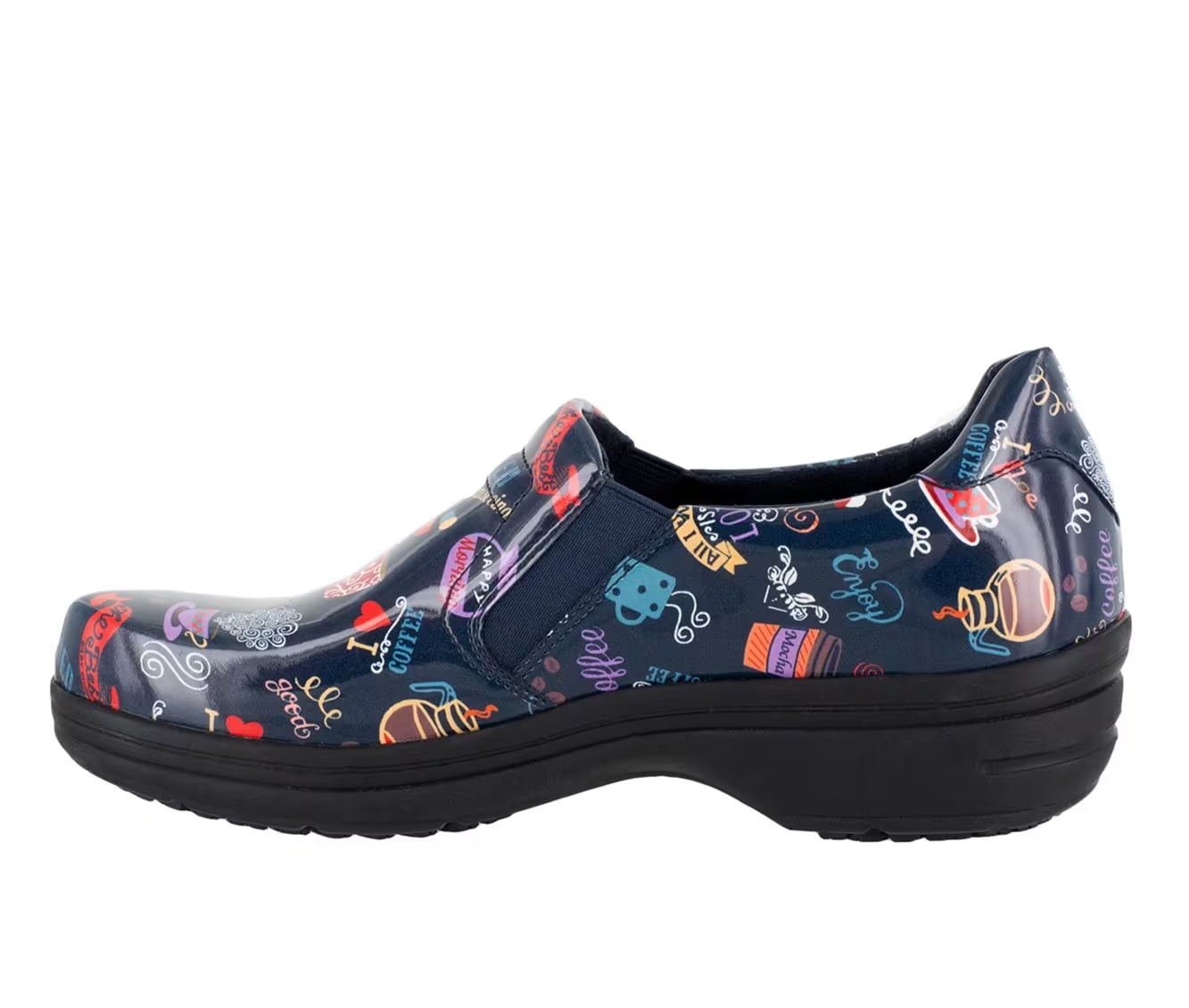 230266-women-x27-s-easy-works-by-easy-street-bind-hot-coffee-slip-resistant-clogs-1.jpg