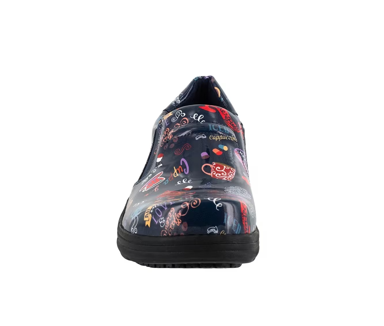 230266-women-x27-s-easy-works-by-easy-street-bind-hot-coffee-slip-resistant-clogs-1.jpg