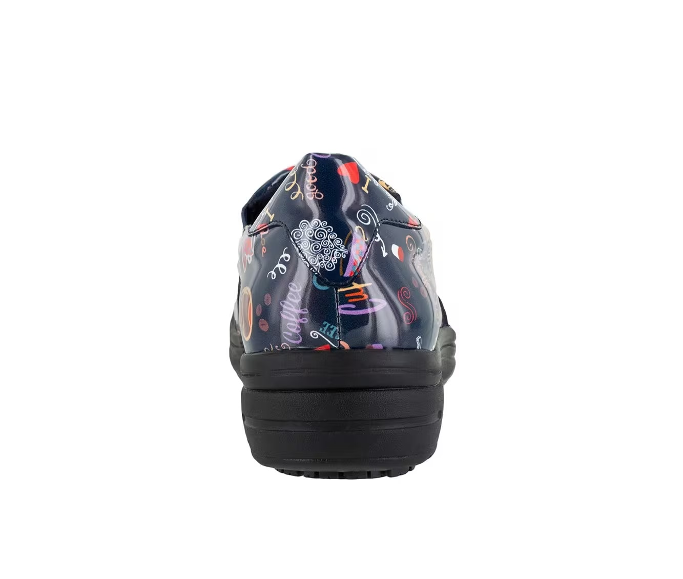 230266-women-x27-s-easy-works-by-easy-street-bind-hot-coffee-slip-resistant-clogs-1.jpg
