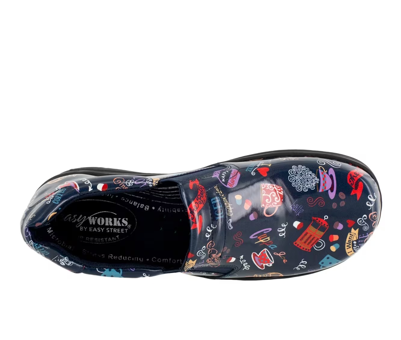 230266-women-x27-s-easy-works-by-easy-street-bind-hot-coffee-slip-resistant-clogs-1.jpg