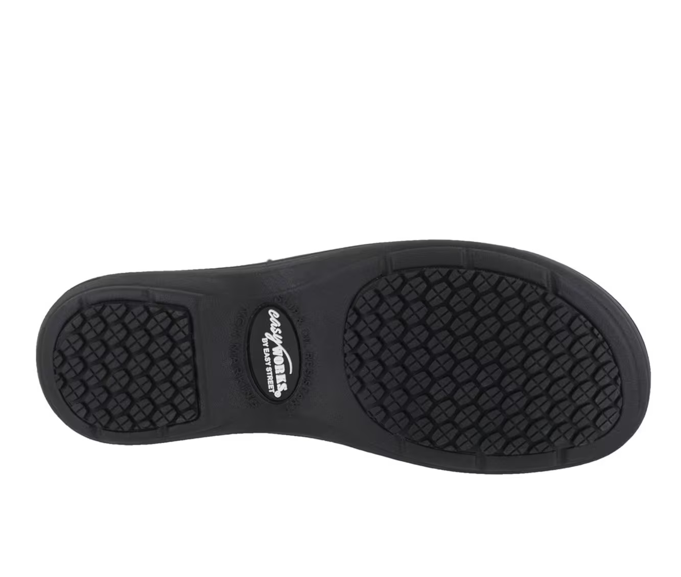 230266-women-x27-s-easy-works-by-easy-street-bind-hot-coffee-slip-resistant-clogs-1.jpg