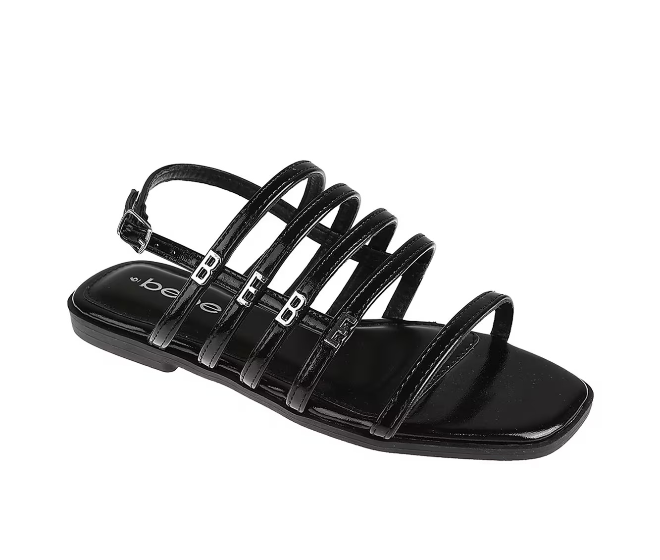 230394-women-x27-s-bebe-alice-sandals-1.jpg