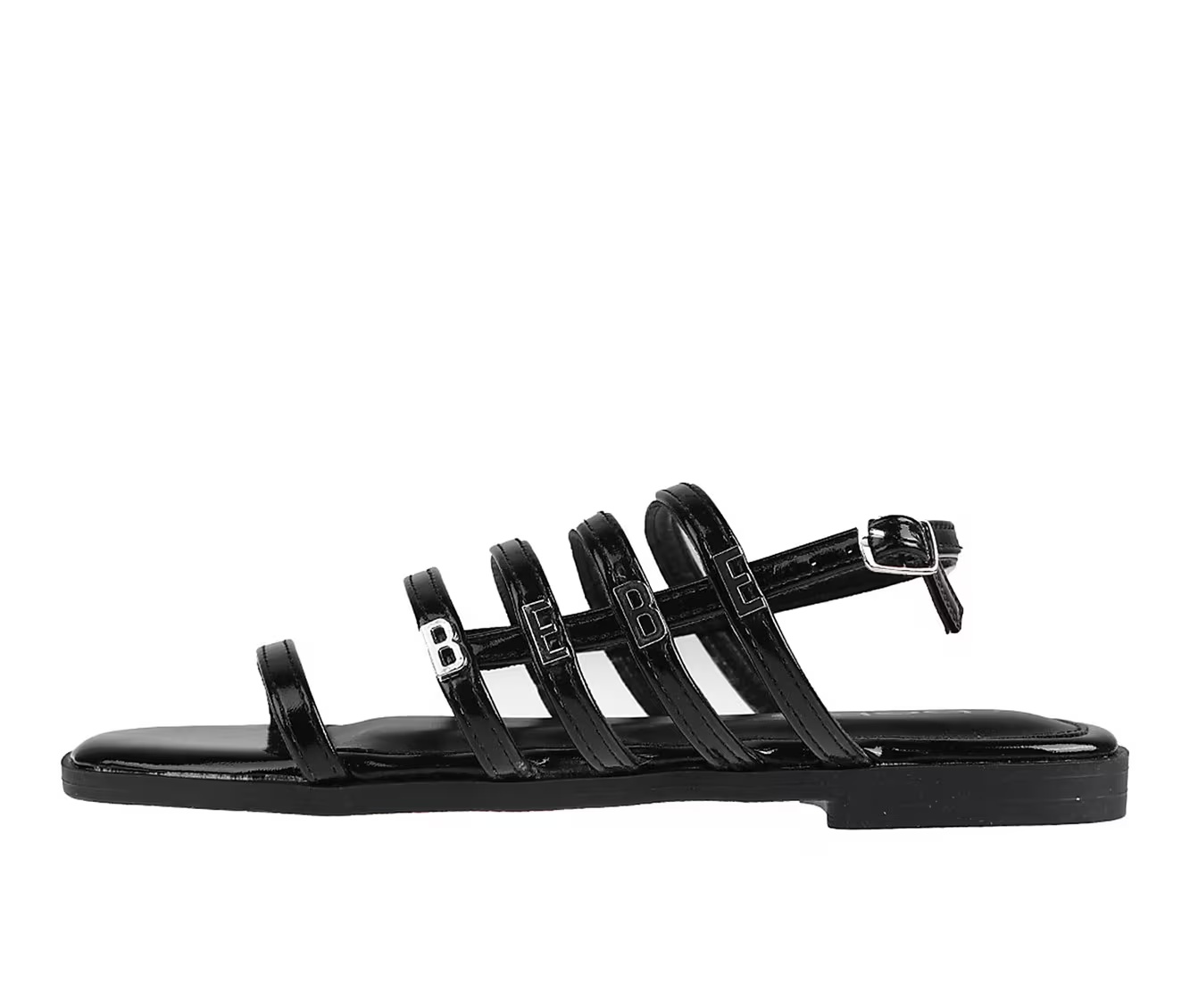 230394-women-x27-s-bebe-alice-sandals-1.jpg
