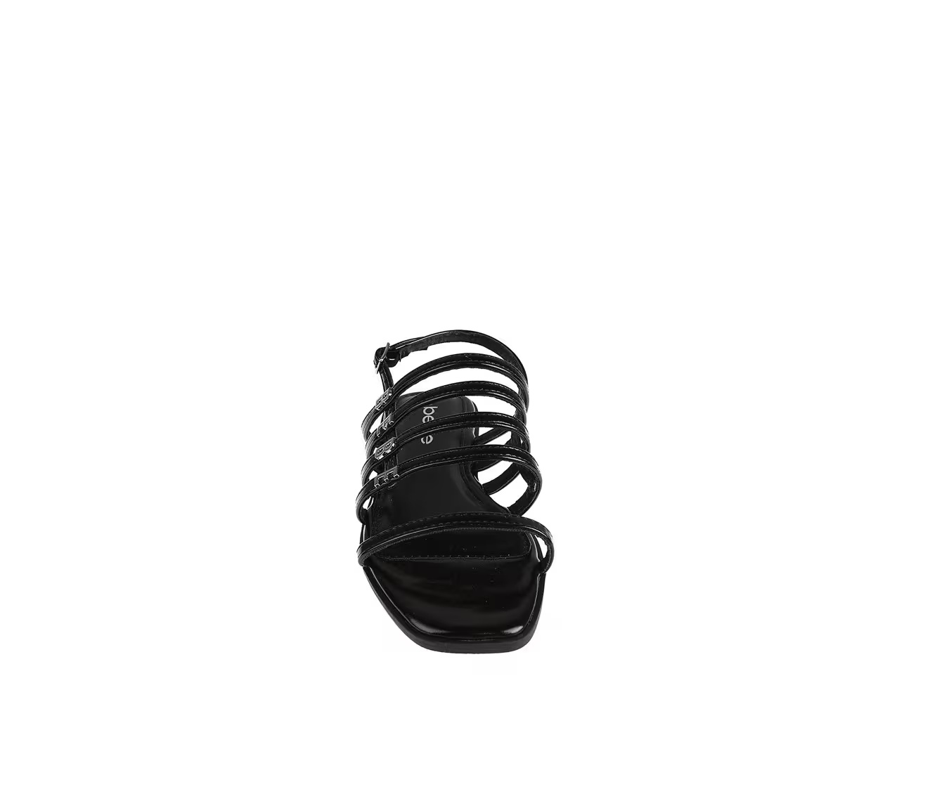 230394-women-x27-s-bebe-alice-sandals-1.jpg