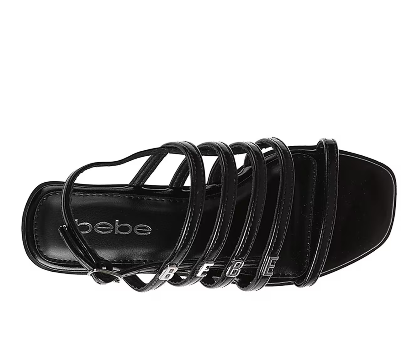 230394-women-x27-s-bebe-alice-sandals-1.jpg