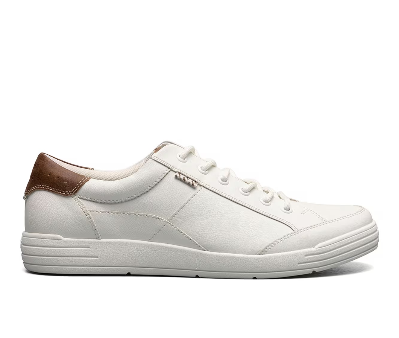 230401-men-x27-s-nunn-bush-city-walk-oxford-sneakers-1.jpg