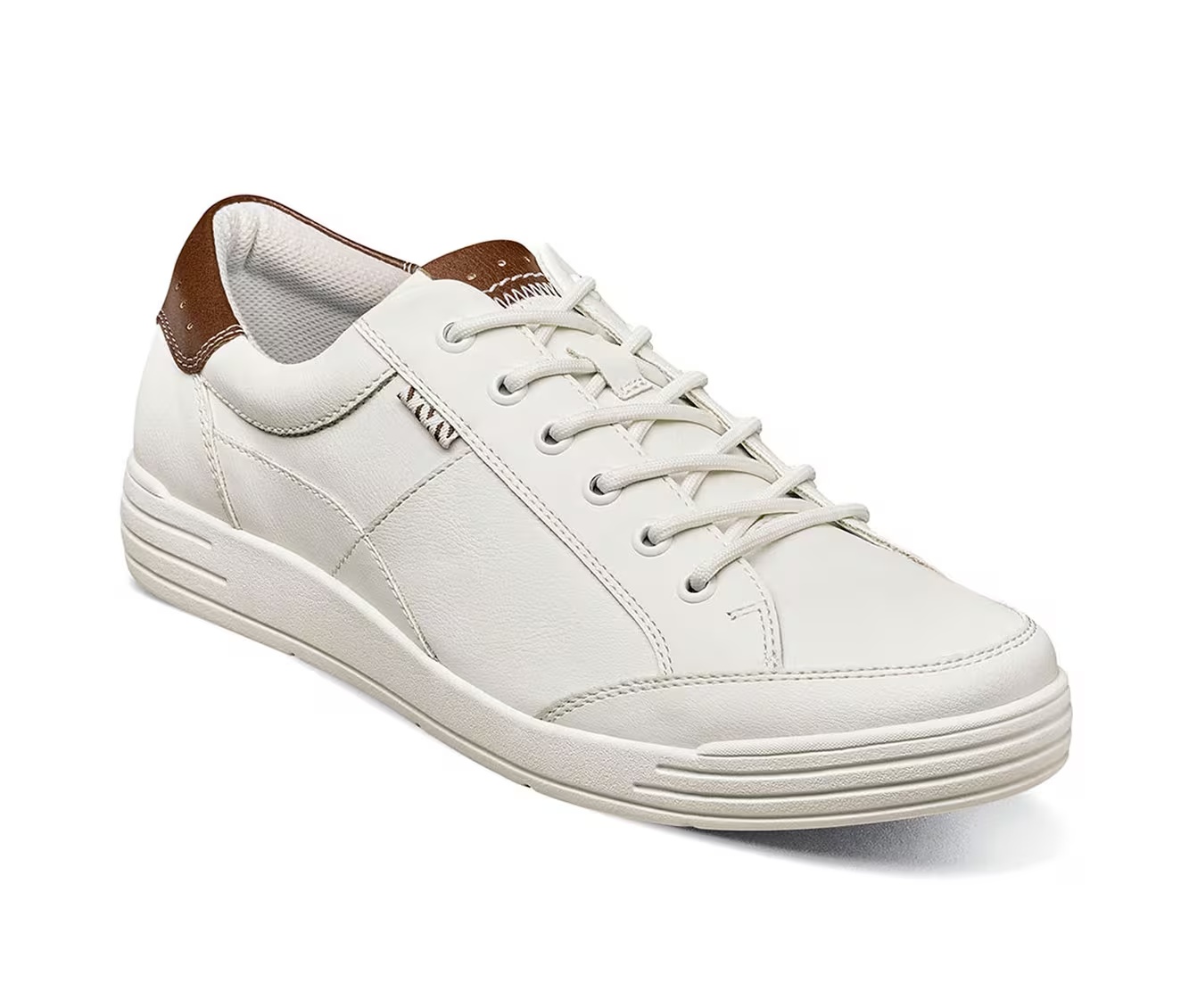 230401-men-x27-s-nunn-bush-city-walk-oxford-sneakers-1.jpg