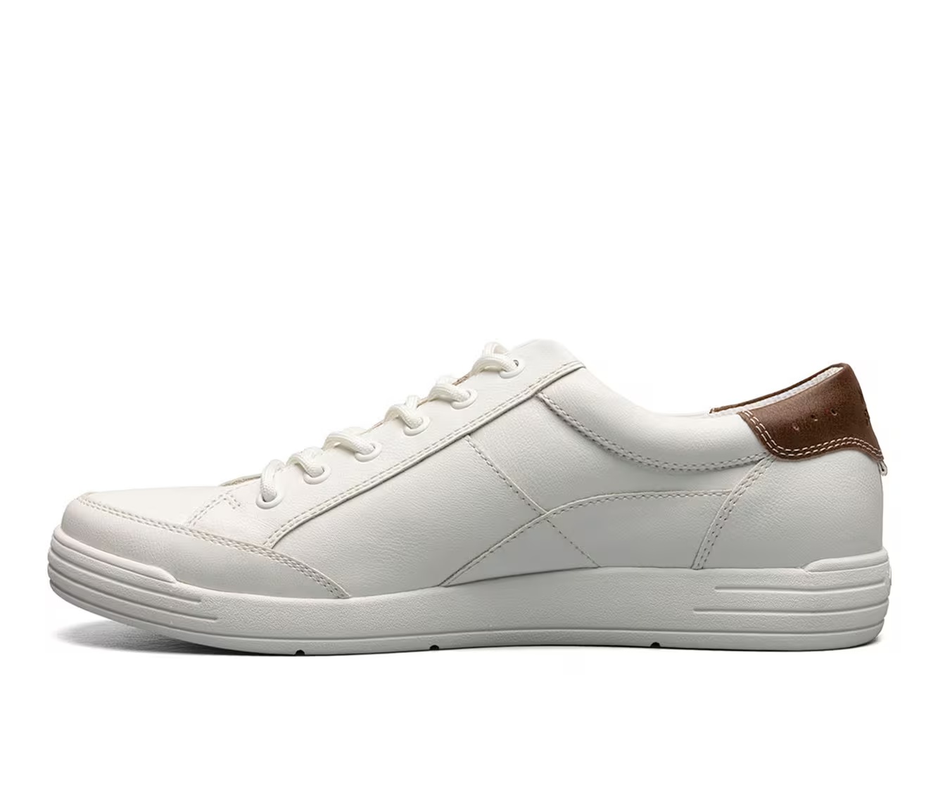 230401-men-x27-s-nunn-bush-city-walk-oxford-sneakers-1.jpg