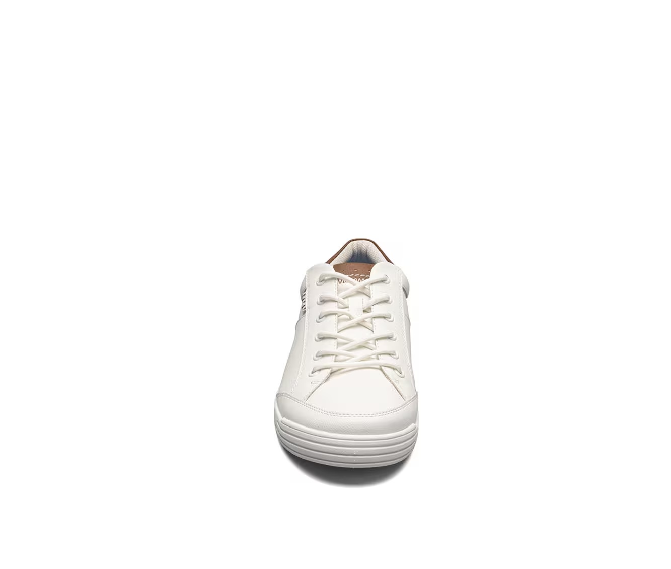 230401-men-x27-s-nunn-bush-city-walk-oxford-sneakers-1.jpg