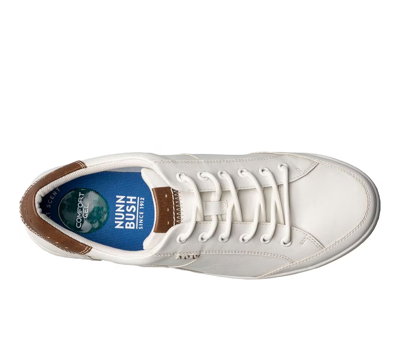 230401-men-x27-s-nunn-bush-city-walk-oxford-sneakers-1.jpg
