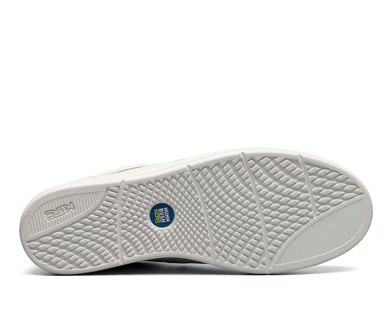 230401-men-x27-s-nunn-bush-city-walk-oxford-sneakers-1.jpg